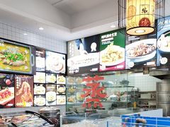 -一江春水·杭帮臻宴(三台山店)