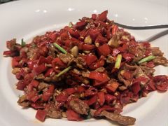 -观宴·品质赣菜(高新大道店)