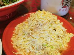 -鱼满舱·鲜活海鲜·正宗鲁菜