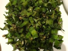 -糟粕醋·椰苑海南菜餐厅(亚龙湾天域酒店)