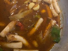 -沪小胖小龙虾(淮海中路旗舰店)