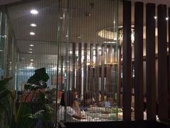 门面-金海湾海鲜总店