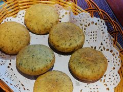-唐师傅湘西名菜馆(武陵路店)
