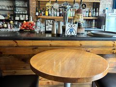 -LA MAISON公鸡和龙(蛇口店)
