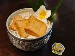 -婉泰·特色小吃·舂鸡脚(告庄二店)