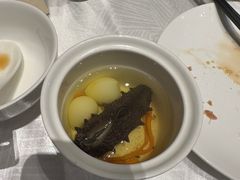 -青岛海悦御华大酒店