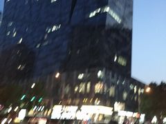 -SOHO尚都