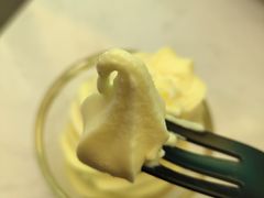 -猫王榴莲世家(三里屯SOHO商场店)