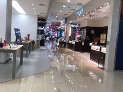 -王府井百货(总府店)