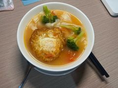 -汇慈安·高端自营月嫂(武汉月子尊享店)