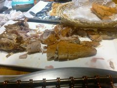 android_upload_pic-盛双盛•韩式烤肉