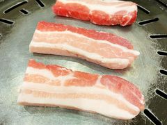 -意成料理