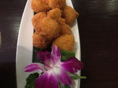 -曼谷小象(港隆广场店)