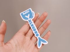-星伦多自助料理·涮烤一体(奉贤龙湖天街店)