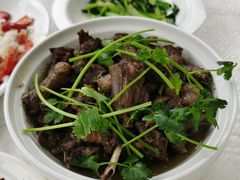 -鹅公村·国家非遗传承(荔湾店)