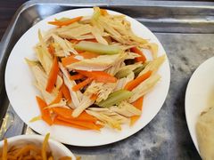 -姚记炒肝店(鼓楼店)