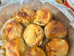 -金陵家宴·金陵春·南京菜(夫子庙店)