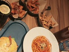 -必胜客(张掖西大街店)