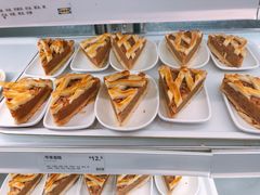 -IKEA宜家家居(南京商场)