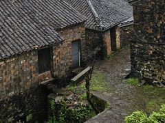 -乌石村