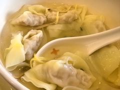 -王興記(中山路店)