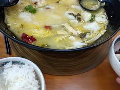 -和先生的砂锅鱼(八方汇店)