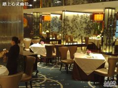 -怡和春天大酒楼(柳芳店)