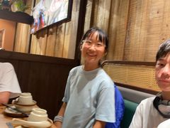 -老凯俚酸汤鱼(鸿通城店)
