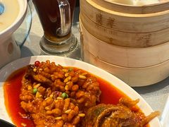-翡翠江南(国贸商城店)