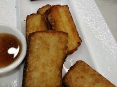 -阿明小菜·海鲜·上海菜(梅陇店)