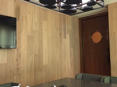 -辉哥火锅(虹桥路店)