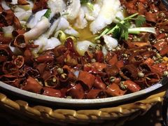 -美乐食街(小南店)