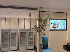 -眉州东坡(民族园店)
