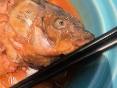 -阿五黄河大鲤鱼(河南长垣店)