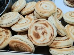 -秦豫肉夹馍(骡马市总店)