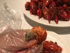 -麓湘小镇(开福万达广场店)