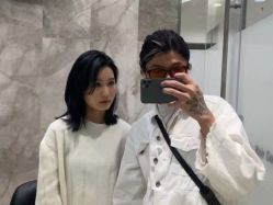 -MMby HairCode 芭曲发型概念店