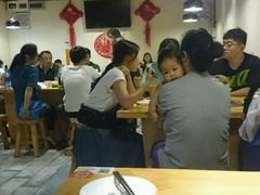-顺承小院儿