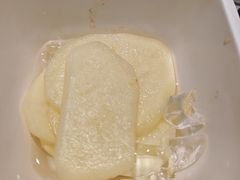 -海底捞火锅(枫蓝国际购物中心店)