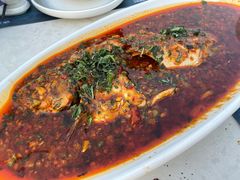 -云里小坐·海泉湾·团建·宴席·下午茶(金堂海泉湾店)