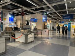 -宜家家居(高新商场店)