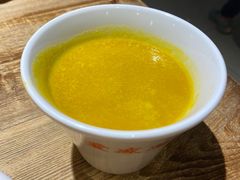 -素清香(解放路店)