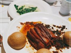 -峨嵋酒家总店(车公庄店)