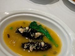 -阿一鲍鱼·20年匠心传承(天河北旗舰店)