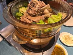 -晶泽丽琅·鱼鲜川菜(川师店)