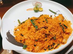 -尚宴(盛世广场·食尚街店)