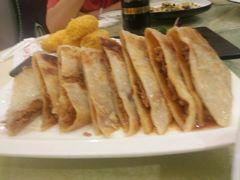 -北纬39度天津宴(黑牛城道店)