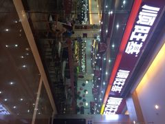 顺旺基(凯丹广场店)-顺旺基大厨现炒(凯德店)