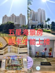 -臻康乃馨月子中心(集美店)