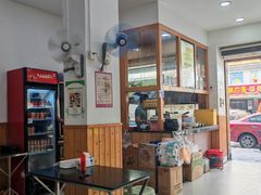 -兄弟肠粉(南门店)